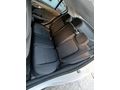 Sahibinden Fiat Egea Cross 1.4 Fire Urban 2025 Model