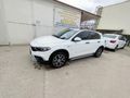 Sahibinden Fiat Egea Cross 1.4 Fire Urban 2025 Model