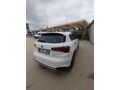 Sahibinden Fiat Egea Cross 1.4 Fire Urban 2025 Model