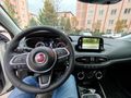 Sahibinden Fiat Egea Cross 1.4 Fire Urban 2025 Model