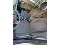 Sahibinden Fiat Egea Cross 1.4 Fire Urban 2025 Model