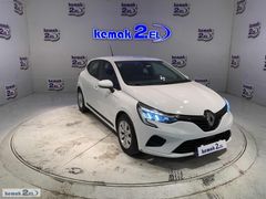 KEMAK 2.EL'DEN-(KONSİNYE)-RENAULT Clio 1.0 TCe Joy X-Tronic