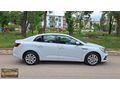 HATASIZ BOYASIZ DİZEL OTOMATİK 108 Binde