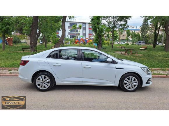 HATASIZ BOYASIZ DİZEL OTOMATİK 108 Binde