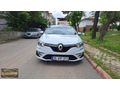 HATASIZ BOYASIZ DİZEL OTOMATİK 108 Binde