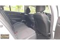 HATASIZ BOYASIZ DİZEL OTOMATİK 108 Binde