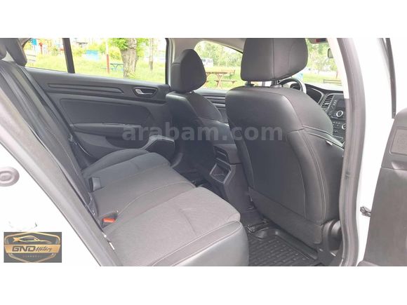 HATASIZ BOYASIZ DİZEL OTOMATİK 108 Binde