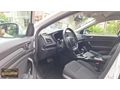 HATASIZ BOYASIZ DİZEL OTOMATİK 108 Binde
