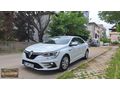 HATASIZ BOYASIZ DİZEL OTOMATİK 108 Binde