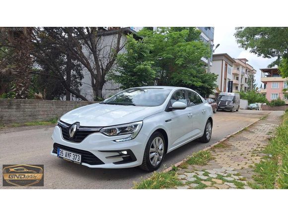 HATASIZ BOYASIZ DİZEL OTOMATİK 108 Binde