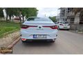 HATASIZ BOYASIZ DİZEL OTOMATİK 108 Binde