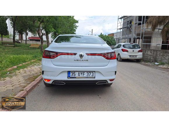 HATASIZ BOYASIZ DİZEL OTOMATİK 108 Binde