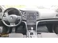 HATASIZ BOYASIZ DİZEL OTOMATİK 108 Binde