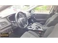 HATASIZ BOYASIZ DİZEL OTOMATİK 108 Binde
