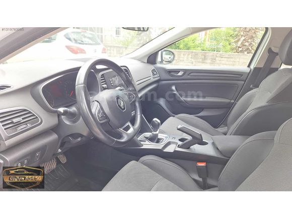 HATASIZ BOYASIZ DİZEL OTOMATİK 108 Binde