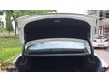 HATASIZ BOYASIZ DİZEL OTOMATİK 108 Binde