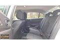 HATASIZ BOYASIZ DİZEL OTOMATİK 108 Binde