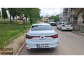 HATASIZ BOYASIZ DİZEL OTOMATİK 108 Binde