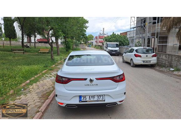 HATASIZ BOYASIZ DİZEL OTOMATİK 108 Binde