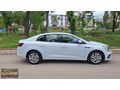 HATASIZ BOYASIZ DİZEL OTOMATİK 108 Binde