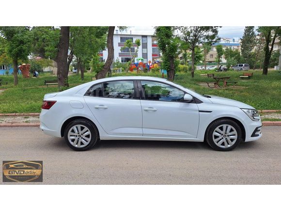 HATASIZ BOYASIZ DİZEL OTOMATİK 108 Binde