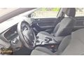 HATASIZ BOYASIZ DİZEL OTOMATİK 108 Binde