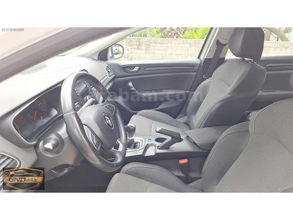 HATASIZ BOYASIZ DİZEL OTOMATİK 108 Binde