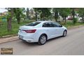 HATASIZ BOYASIZ DİZEL OTOMATİK 108 Binde
