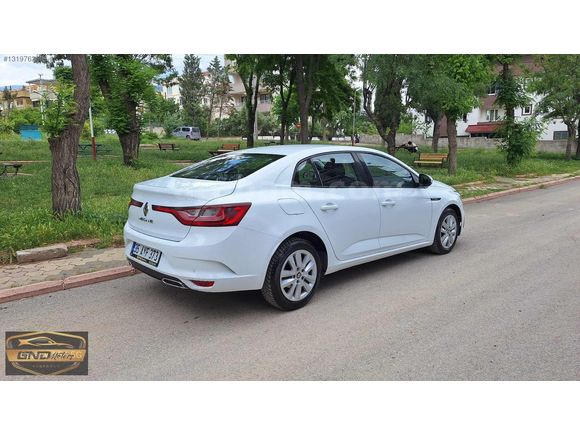HATASIZ BOYASIZ DİZEL OTOMATİK 108 Binde