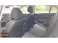 HATASIZ BOYASIZ DİZEL OTOMATİK 108 Binde