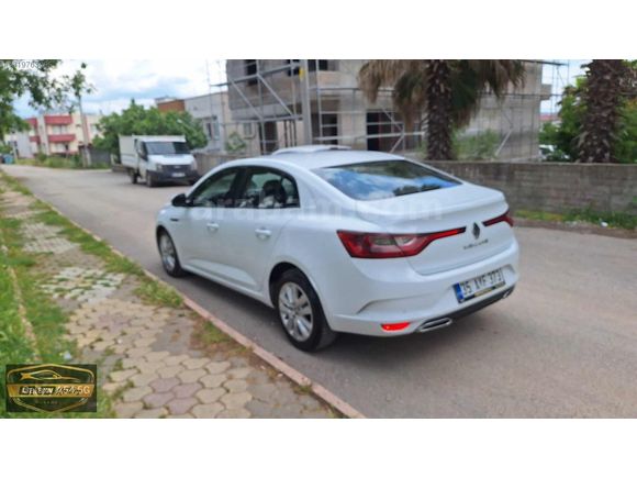 HATASIZ BOYASIZ DİZEL OTOMATİK 108 Binde