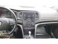 HATASIZ BOYASIZ DİZEL OTOMATİK 108 Binde