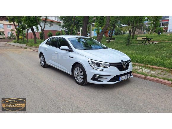 HATASIZ BOYASIZ DİZEL OTOMATİK 108 Binde