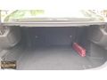 HATASIZ BOYASIZ DİZEL OTOMATİK 108 Binde