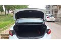 HATASIZ BOYASIZ DİZEL OTOMATİK 108 Binde