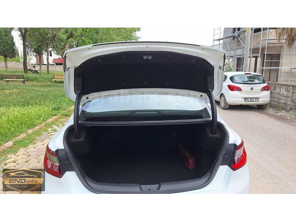 HATASIZ BOYASIZ DİZEL OTOMATİK 108 Binde