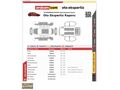 HATASIZ BOYASIZ DİZEL OTOMATİK 108 Binde