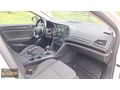 HATASIZ BOYASIZ DİZEL OTOMATİK 108 Binde