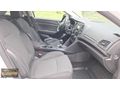 HATASIZ BOYASIZ DİZEL OTOMATİK 108 Binde