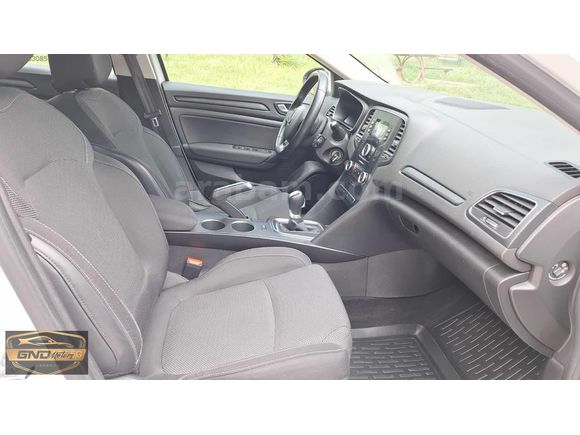 HATASIZ BOYASIZ DİZEL OTOMATİK 108 Binde