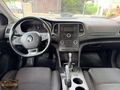 HATASIZ BOYASIZ DİZEL OTOMATİK 108 Binde