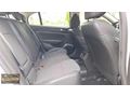 HATASIZ BOYASIZ DİZEL OTOMATİK 108 Binde