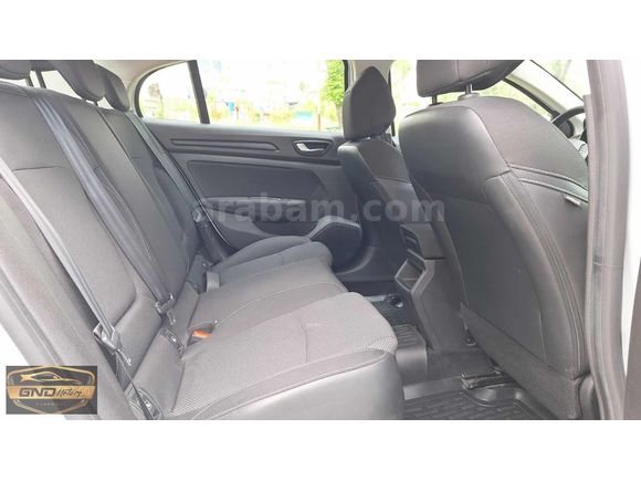 HATASIZ BOYASIZ DİZEL OTOMATİK 108 Binde
