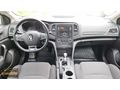 HATASIZ BOYASIZ DİZEL OTOMATİK 108 Binde