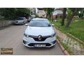 HATASIZ BOYASIZ DİZEL OTOMATİK 108 Binde