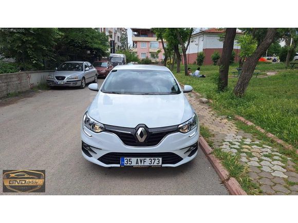 HATASIZ BOYASIZ DİZEL OTOMATİK 108 Binde