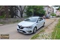 HATASIZ BOYASIZ DİZEL OTOMATİK 108 Binde
