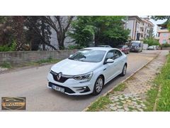 HATASIZ BOYASIZ DİZEL OTOMATİK 108 Binde