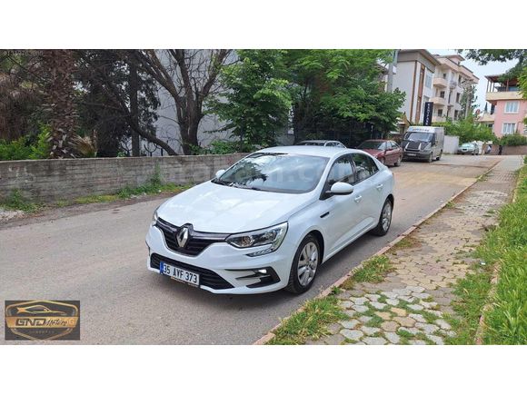 HATASIZ BOYASIZ DİZEL OTOMATİK 108 Binde