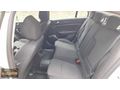 HATASIZ BOYASIZ DİZEL OTOMATİK 108 Binde